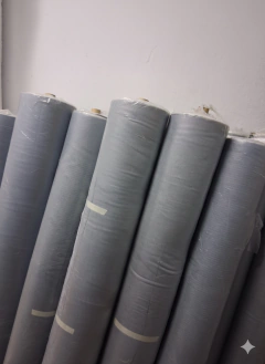 JEAN CON LYCRA 10,8 OZ - Hipertelas