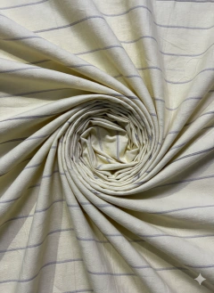 POPLIN ESTAMPADO - comprar online