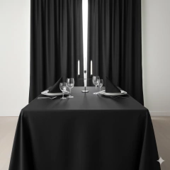 Tropical mecánico 1.50 negro - tienda online