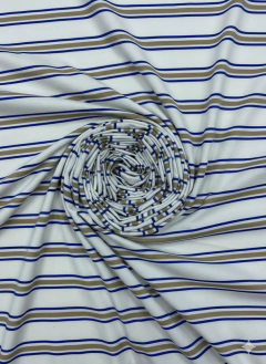 POPLIN ESTAMPADO - comprar online