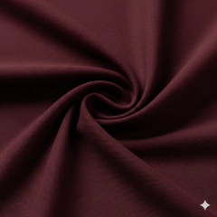 FIBRANA LISA - comprar online