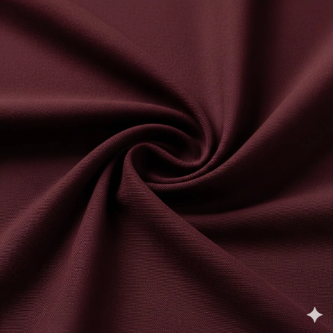 FIBRANA LISA - comprar online