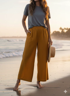 FIBRANA LISA - tienda online