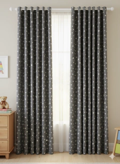 POPLIN ESTAMPADO - comprar online