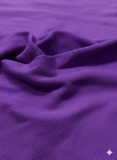 MORLEY CON LYCRA - comprar online