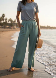 FIBRANA LISA - tienda online