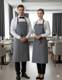 Tropical mecánico 1.50 gris topo - Hipertelas