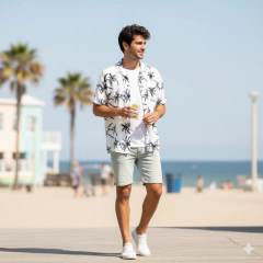 FIBRANA ESTAMPADA en internet