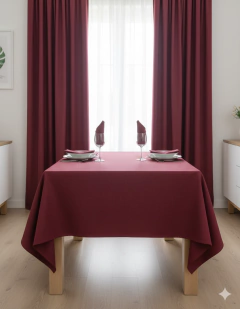 Tropical mecánico 1.50 bordo en internet