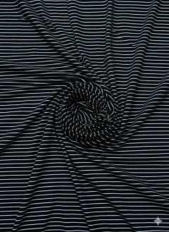 POPLIN ESTAMPADO - comprar online