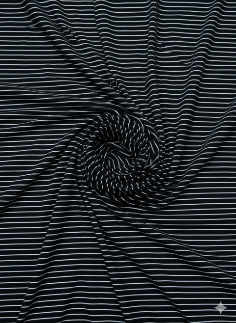 POPLIN ESTAMPADO - comprar online