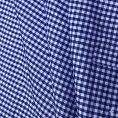 CUADRILLE PINTORCITO - comprar online