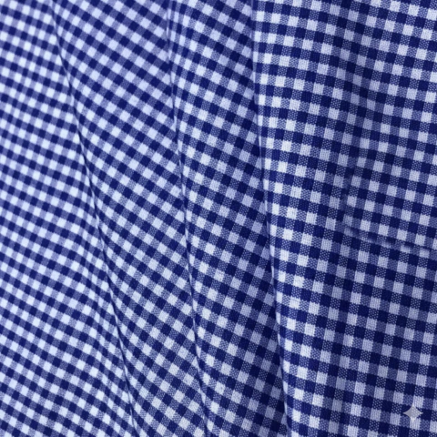 CUADRILLE PINTORCITO - comprar online