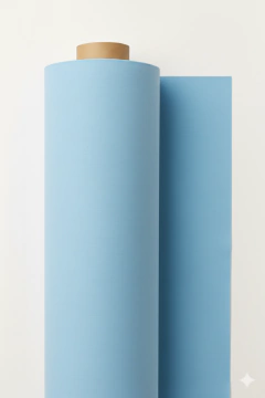 POPLIN ELASTIZADO - Hipertelas