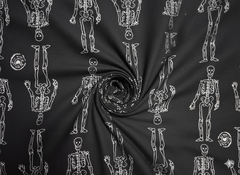 POPLIN ESTAMPADO