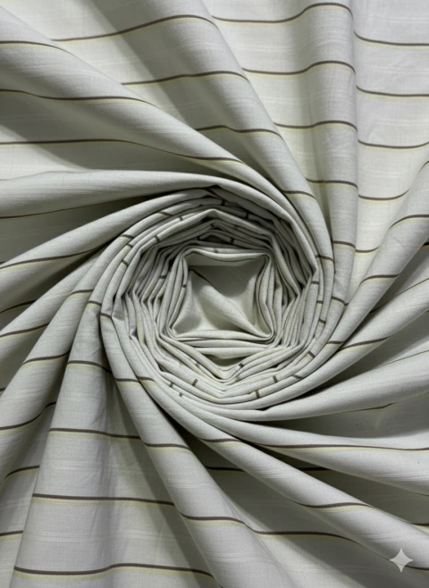 POPLIN ESTAMPADO - comprar online