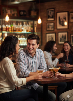 POPLIN ESTAMPADO en internet