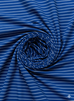 POPLIN ESTAMPADO