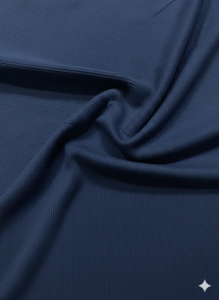 MORLEY CON LYCRA en internet