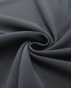 Deportivo Softshell gris topo - comprar online