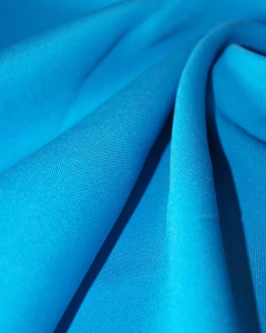 Tropical mecánico 1.50 turquesa oscuro - tienda online