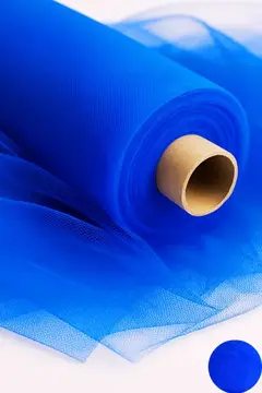 Tul Azul Francia en internet
