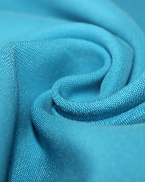 Tropical mecánico 1.50 turquesa - comprar online