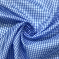 CUADRILLE PINTORCITO