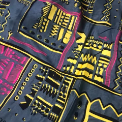 Imagen de FIBRANA ESTAMPADA