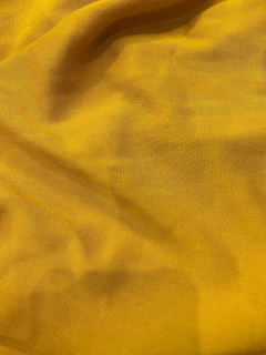 FIBRANA LISA - Hipertelas