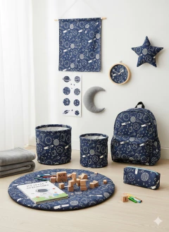 gabardina estampada infantil modelo 7 en internet