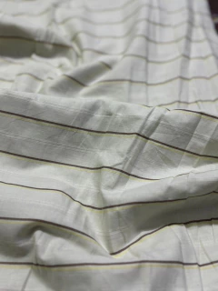 POPLIN ESTAMPADO - Hipertelas