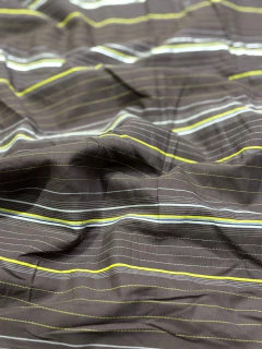 POPLIN ESTAMPADO en internet