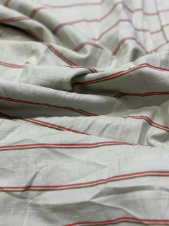 POPLIN ESTAMPADO en internet