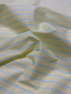 POPLIN ESTAMPADO - comprar online