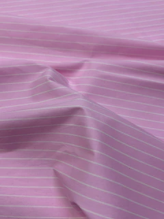 POPLIN ESTAMPADO - comprar online