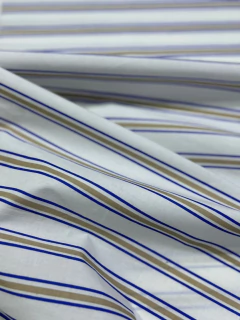 POPLIN ESTAMPADO en internet