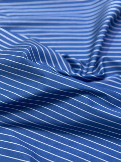 POPLIN ESTAMPADO - comprar online