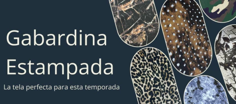 Carrusel Hipertelas