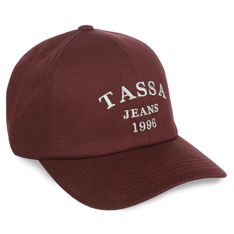 BONE FEMININO TASSA - TFBN00002 - comprar online