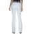 CALÇA FEMININA BOOT CUT TASSA GOLD 24/38 - TFCB05357 - comprar online