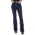 CALÇA FEMININA BOOT CUT CINT. ALTA 24/38 - TFCB35341