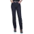 CALÇA FEMININA COWGIRL CUT RETA 24/34 - TFCC00003 - comprar online