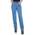 CALÇA FEMININA COWGIRL CUT RETA 24/34 - TFCC00004 - comprar online