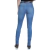 CALÇA FEMININA SKINNY 24/38 - TFCK05159 na internet