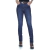 CALÇA FEMININA SKINNY 24/38 - TFCK05160 - comprar online