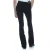 CALÇA JEANS GIRLS BOOT CUT PERMA 02/14 - TGCB05333 - comprar online