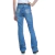 CALÇA JEANS GIRLS B/C TASSA GOLD 02/14 - TGCB05351 na internet