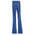 CALÇA JEANS GIRLS B/C TASSA GOLD 02/14 - TGCB05404 - comprar online