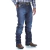 CALÇA MASCULINA RELAXED FIT 26/42 - TMCR00003 - comprar online
